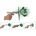 Fly Pistol Novelty Fly Swatter